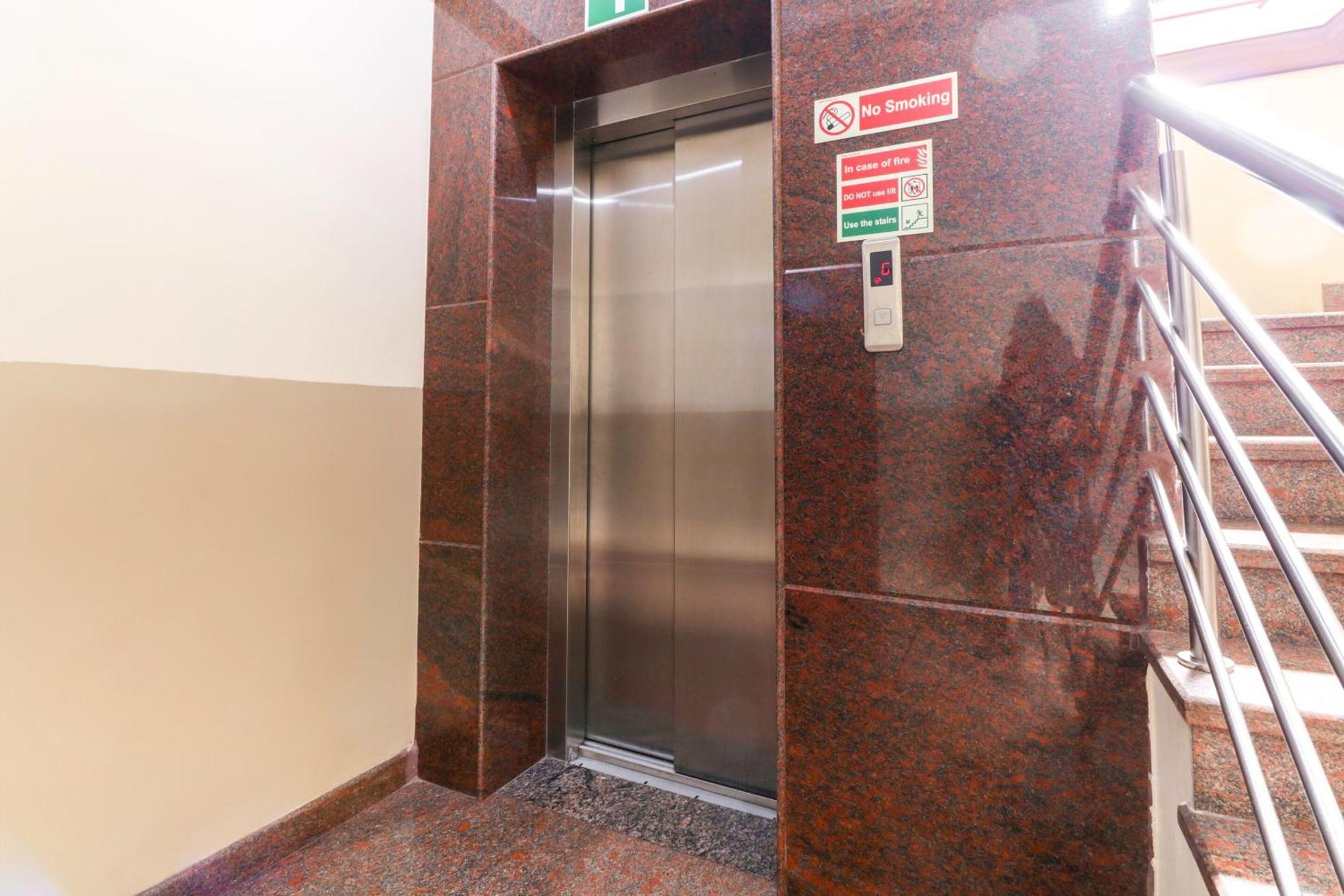 Hotel O Champion Comfort Near Hosahalli Metro Station Bengaluru Kültér fotó